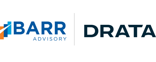BARR-Drata Image