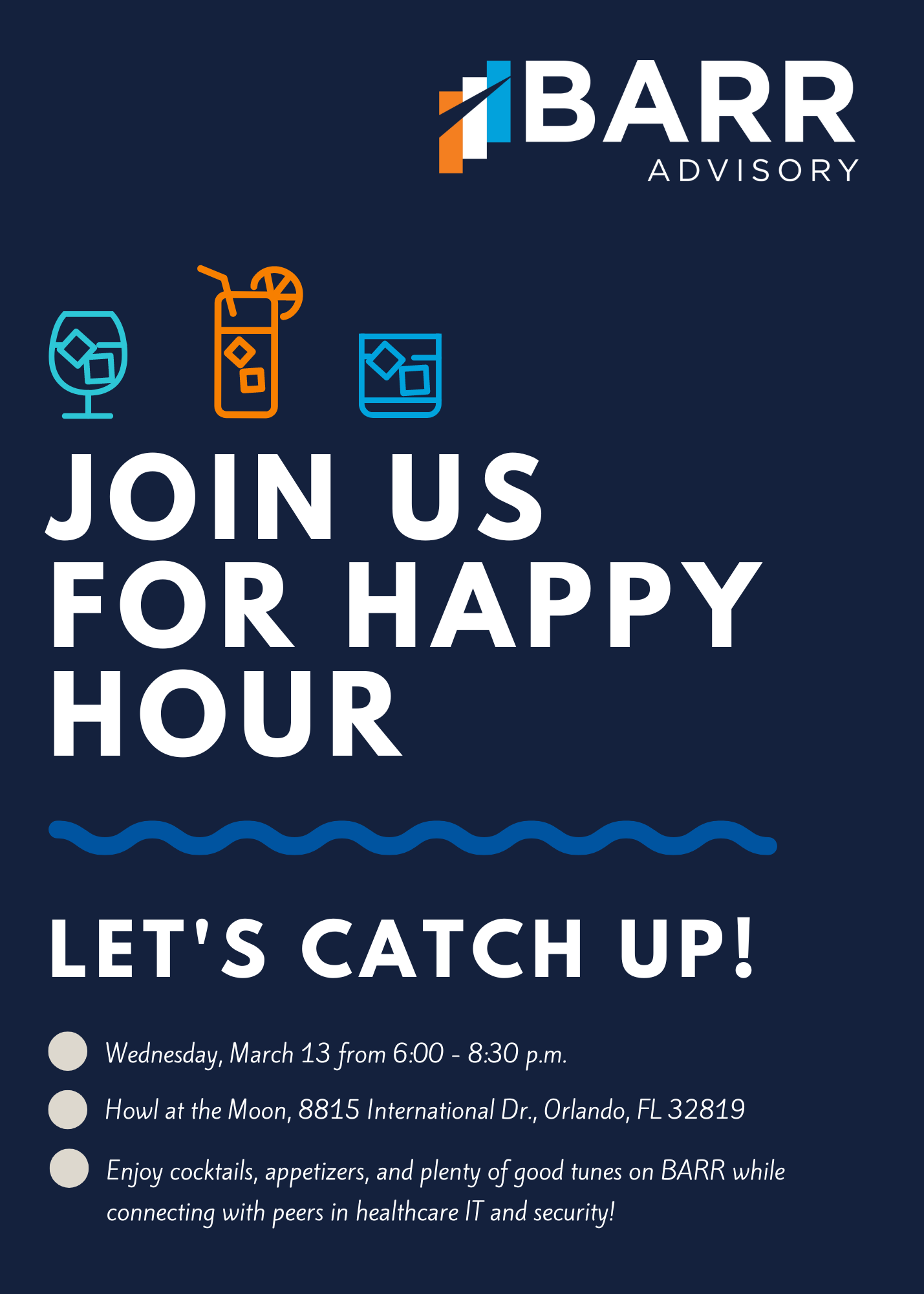 HIMSS24 Happy Hour Landing Page-1